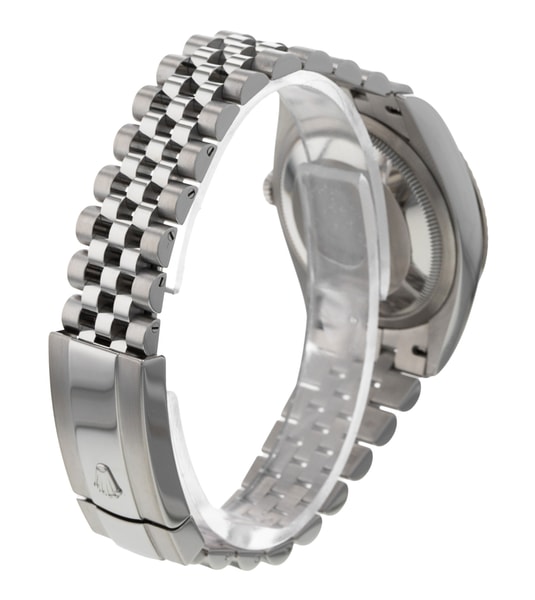 Rolex Datejust 126234